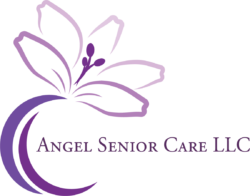 Angel Senior Care LLC